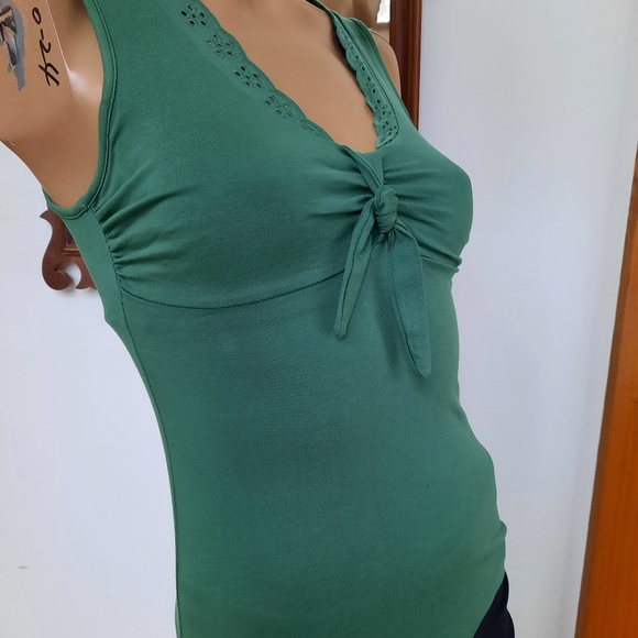 ⭐SOLD⭐Fashions Best Kept Secret. NWT. Size XS - Picture 3 of 8